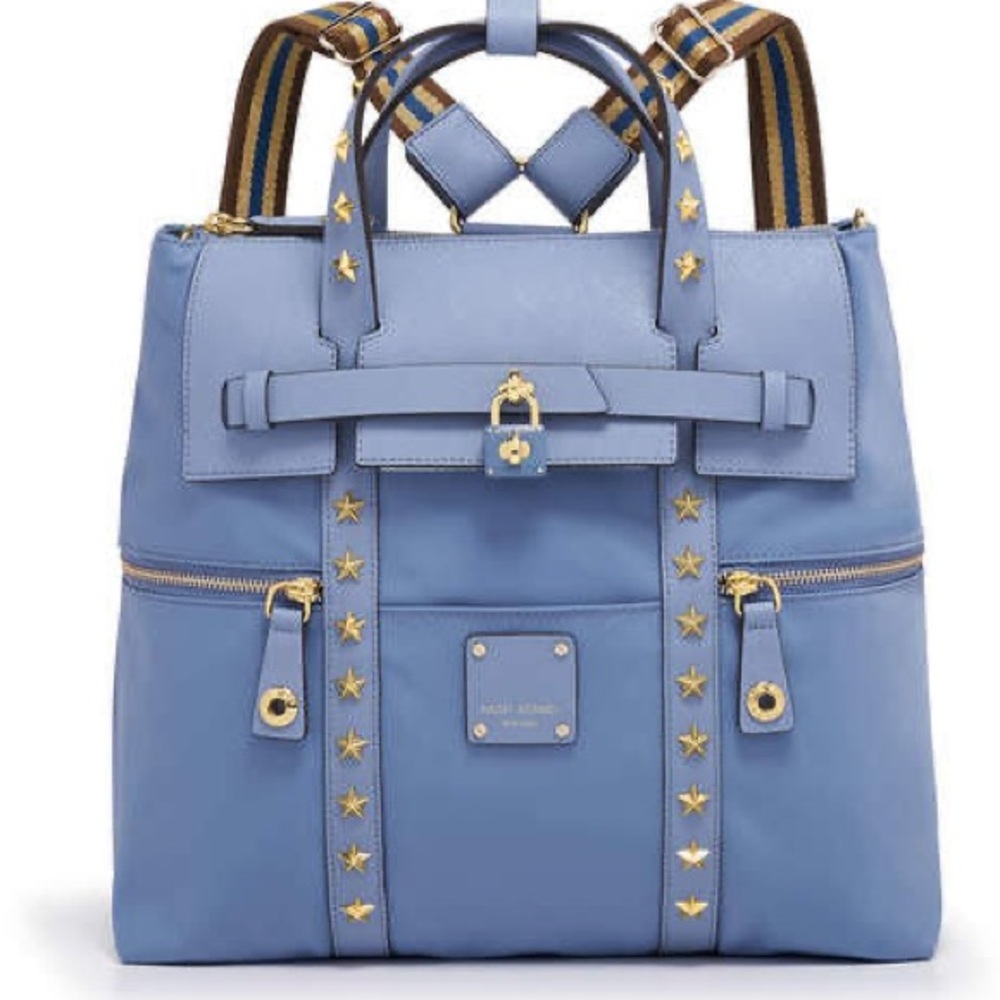 Henri Bendel Jetsetter